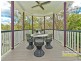 3 Cedardell Court, Yugar QLD 4520