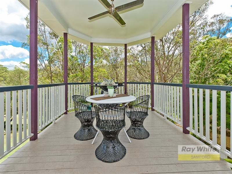 3 Cedardell Court, Yugar QLD 4520