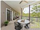 3 Cedardell Court, Yugar QLD 4520