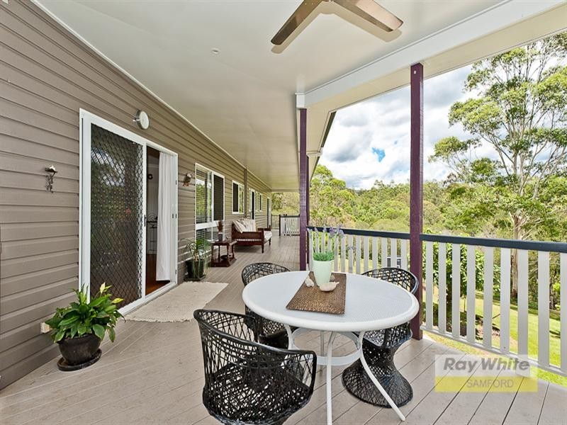 3 Cedardell Court, Yugar QLD 4520