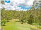 3 Cedardell Court, Yugar QLD 4520