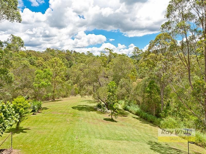 3 Cedardell Court, Yugar QLD 4520