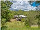 3 Cedardell Court, Yugar QLD 4520