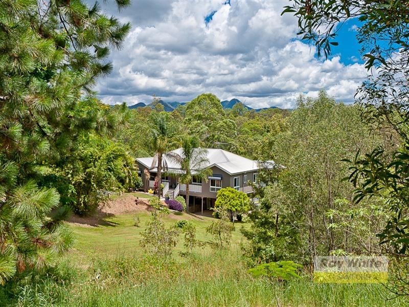 3 Cedardell Court, Yugar QLD 4520