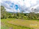 3 Vera Court, Samford Valley QLD 4520