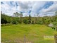3 Vera Court, Samford Valley QLD 4520