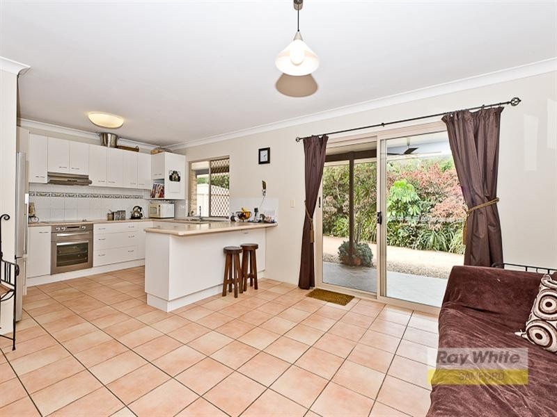 3 Vera Court, Samford Valley QLD 4520