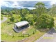 3 Vera Court, Samford Valley QLD 4520