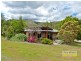 3 Vera Court, Samford Valley QLD 4520