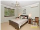 3 Vera Court, Samford Valley QLD 4520