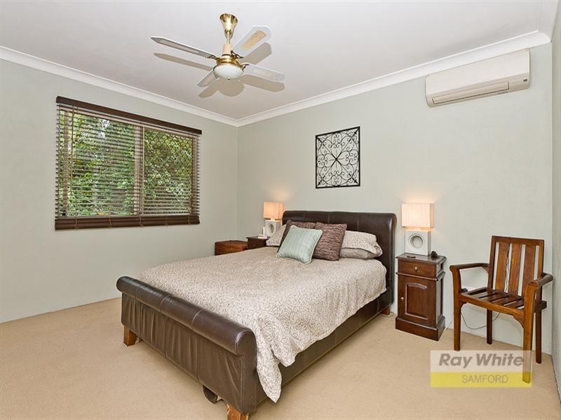 3 Vera Court, Samford Valley QLD 4520