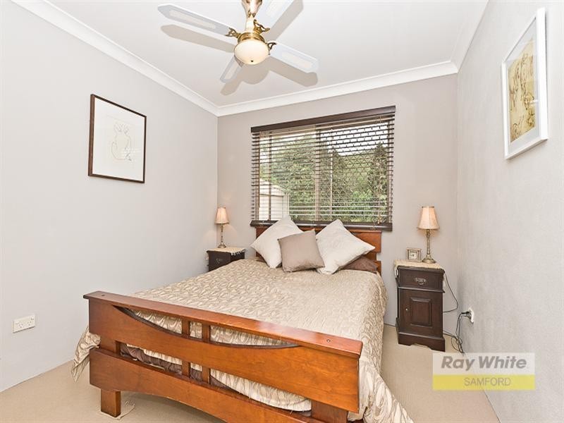 3 Vera Court, Samford Valley QLD 4520