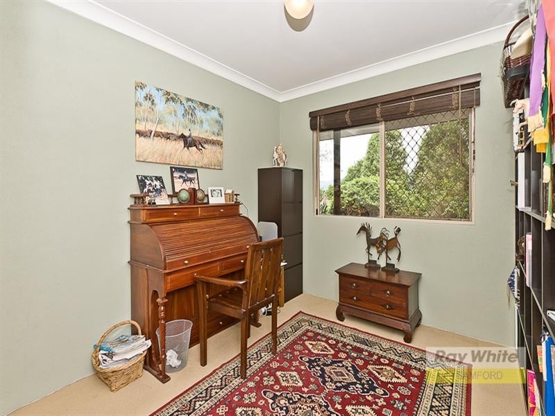 3 Vera Court, Samford Valley QLD 4520