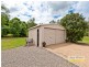 3 Vera Court, Samford Valley QLD 4520