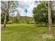 3 Vera Court, Samford Valley QLD 4520