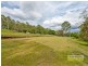 3 Vera Court, Samford Valley QLD 4520