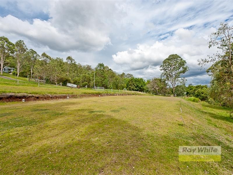 3 Vera Court, Samford Valley QLD 4520