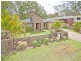 Samford Village QLD 4520