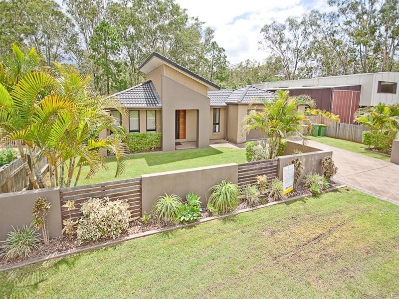 Samford Village QLD 4520