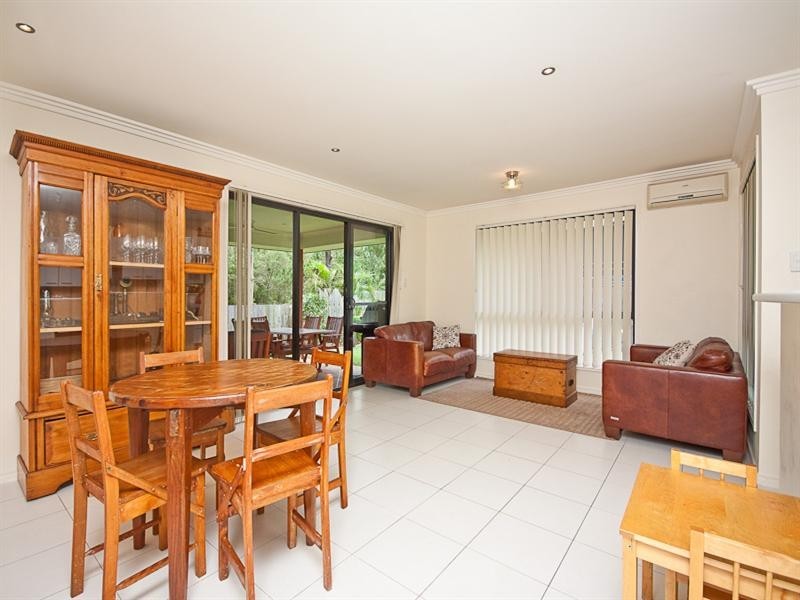 Samford Village QLD 4520