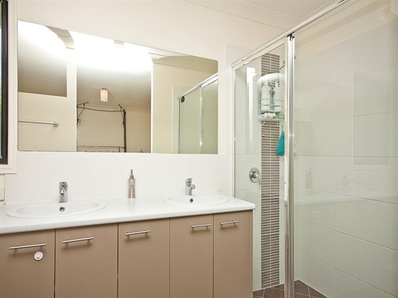 Samford Village QLD 4520