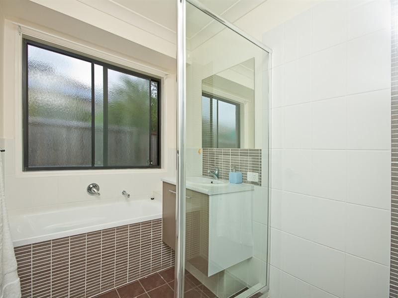 Samford Village QLD 4520