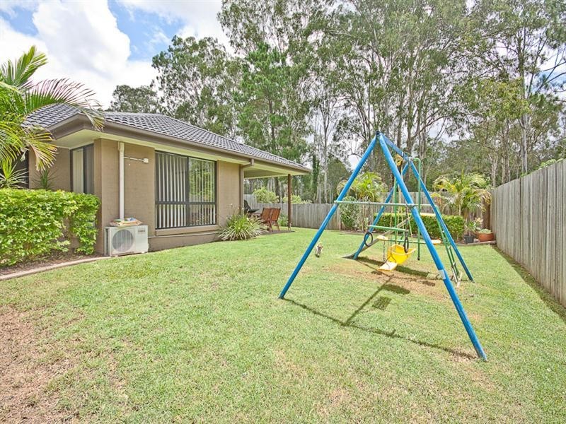 Samford Village QLD 4520