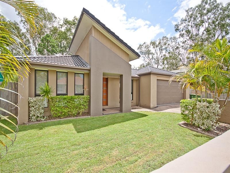 Samford Village QLD 4520