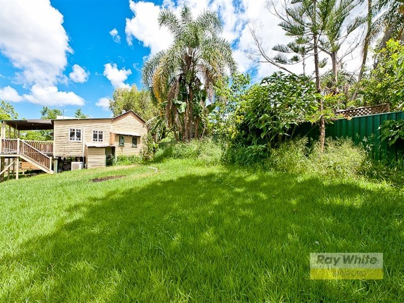 5 Church Street, Samford Village QLD 4520