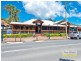 5 Church Street, Samford Village QLD 4520