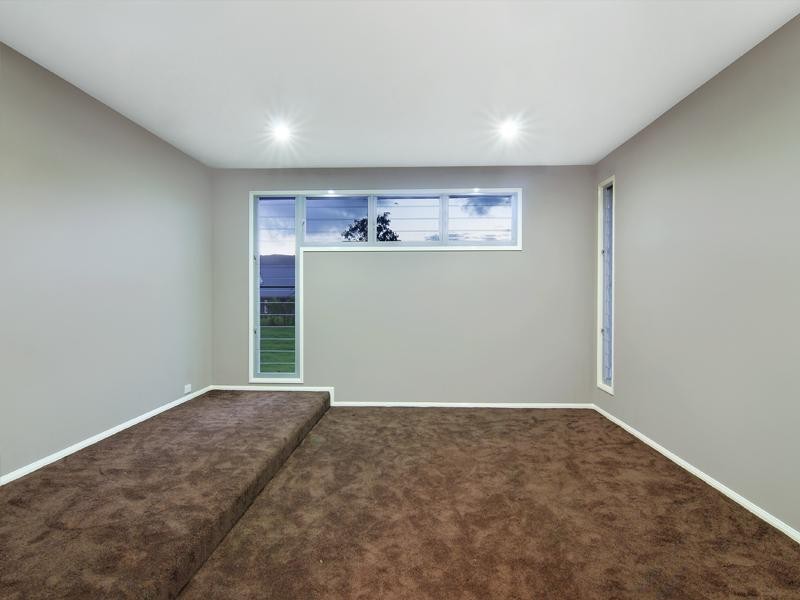 8-14 Sky Drive, Highvale QLD 4520