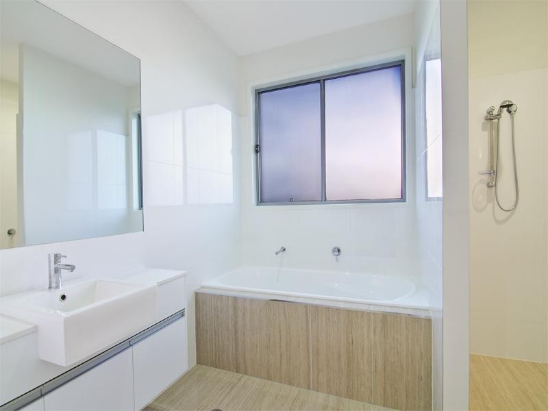 8-14 Sky Drive, Highvale QLD 4520