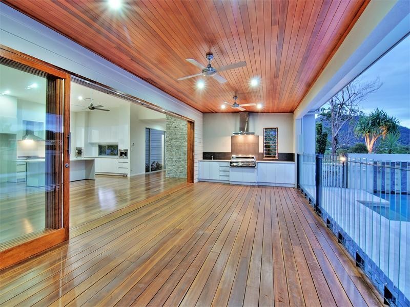 8-14 Sky Drive, Highvale QLD 4520