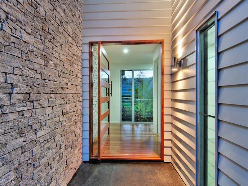 8-14 Sky Drive, Highvale QLD 4520