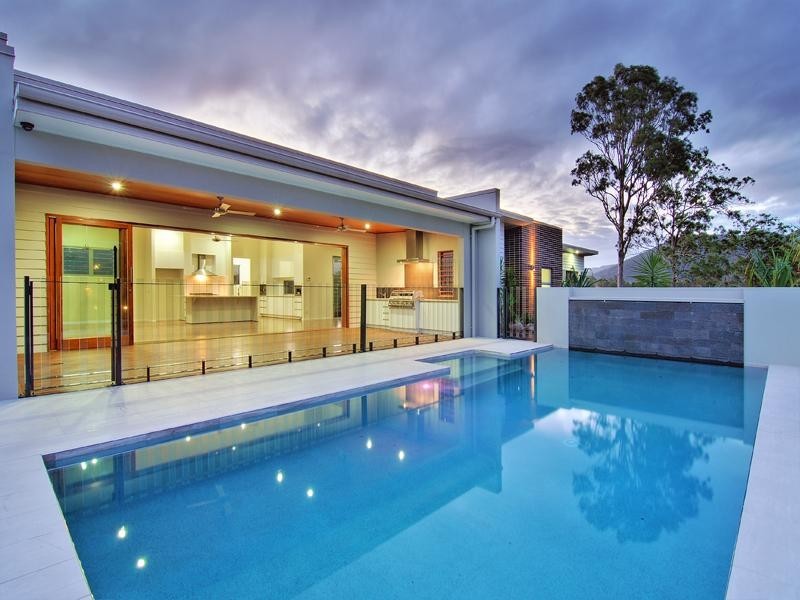 8-14 Sky Drive, Highvale QLD 4520