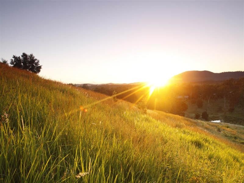 Lot 2, Lot 125 Hulcombe Road, Highvale QLD 4520