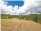 Lot 2, Lot 125 Hulcombe Road, Highvale QLD 4520