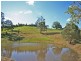 Lot 2, Lot 125 Hulcombe Road, Highvale QLD 4520