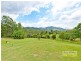 Samford Valley QLD 4520