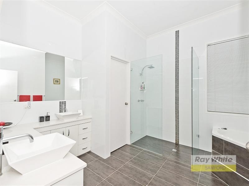 Samford Valley QLD 4520