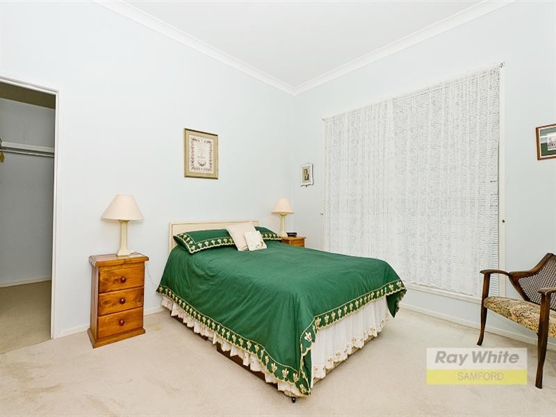 Samford Valley QLD 4520