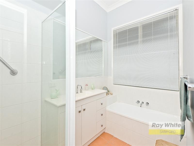 Samford Valley QLD 4520