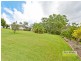 Samford Valley QLD 4520