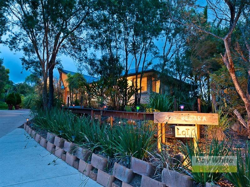 3 Scaife Lane, Closeburn QLD 4520