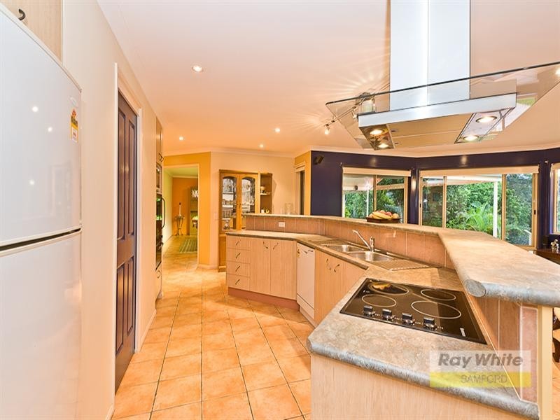 3 Scaife Lane, Closeburn QLD 4520