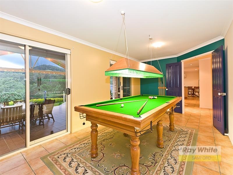 3 Scaife Lane, Closeburn QLD 4520