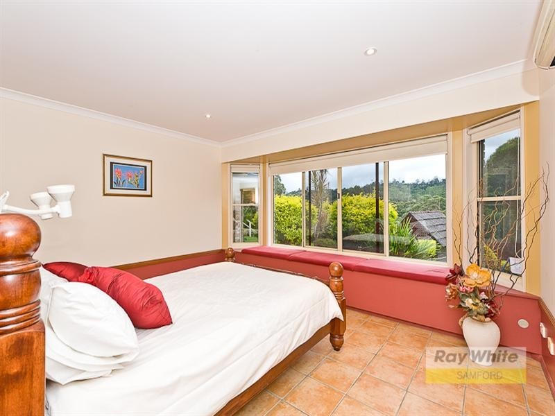 3 Scaife Lane, Closeburn QLD 4520