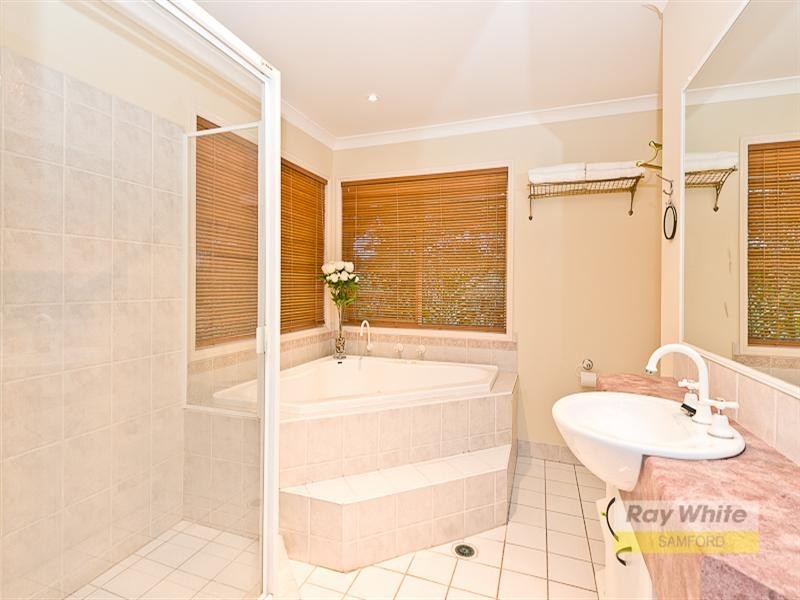 3 Scaife Lane, Closeburn QLD 4520