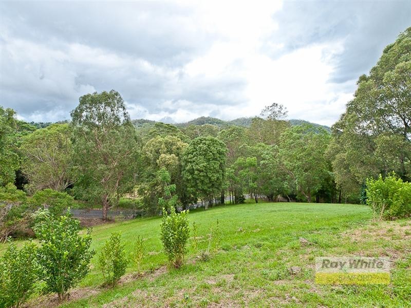 3 Scaife Lane, Closeburn QLD 4520