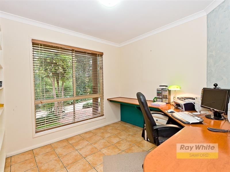 3 Scaife Lane, Closeburn QLD 4520